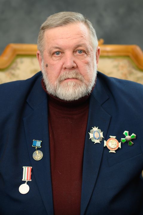 А.К.2.jpg А.К.2.jpg