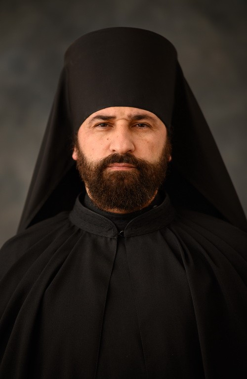 Рамазян
