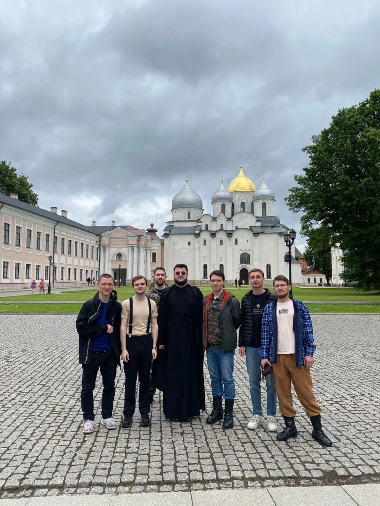 Кремль экск.jpg Кремль экск.jpg