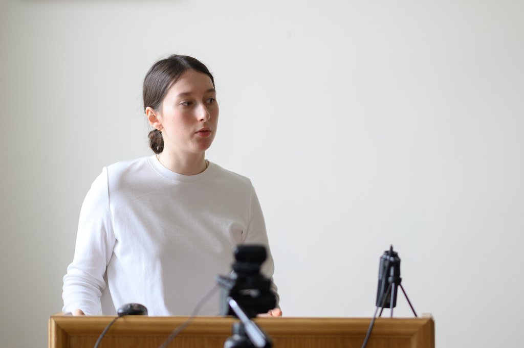 Секция 3. Шалимова.jpg Секция 3. Шалимова.jpg