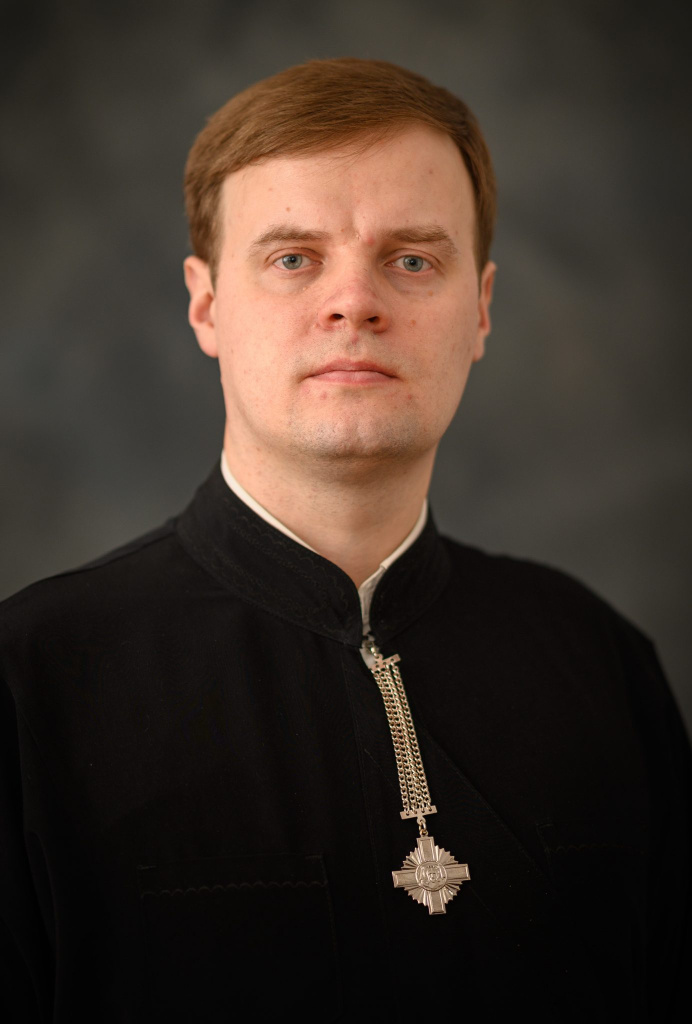 Черепенников.jpg Черепенников.jpg