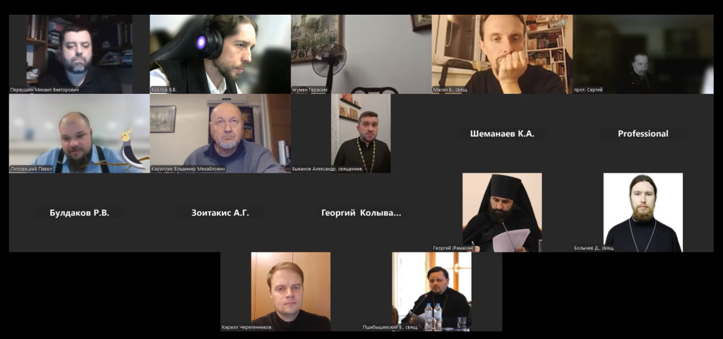 Быканов.jpg