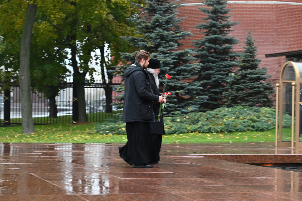 DSC_0749.JPG