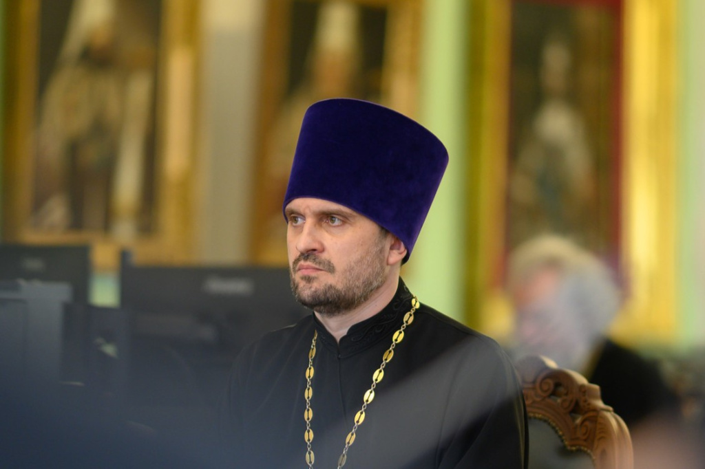еще быканов.jpg еще быканов.jpg