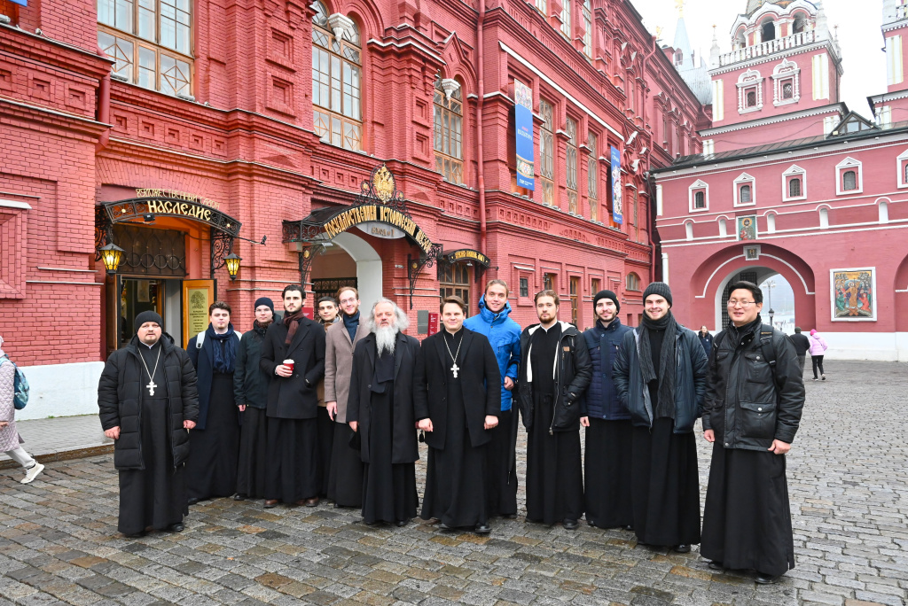DSC_1017-22.JPG