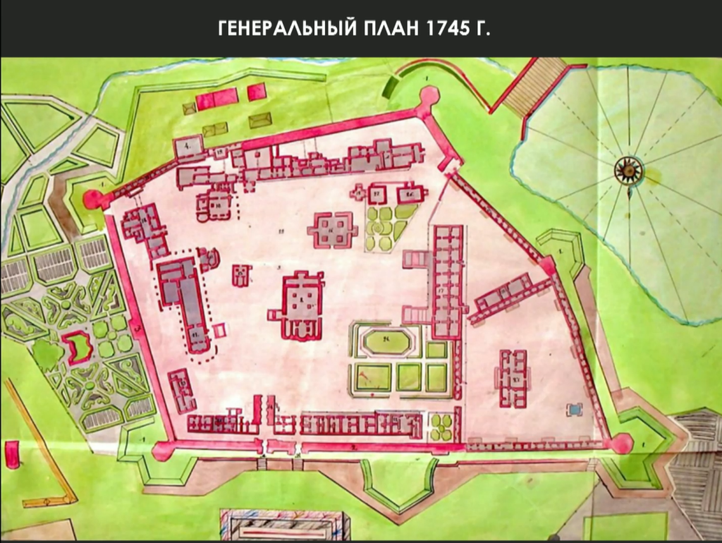 Снимок экрана 2026-06-20 073512.png Снимок экрана 2026-06-20 073512.png