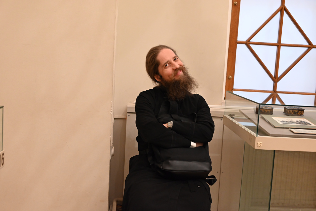 DSC_9836.JPG