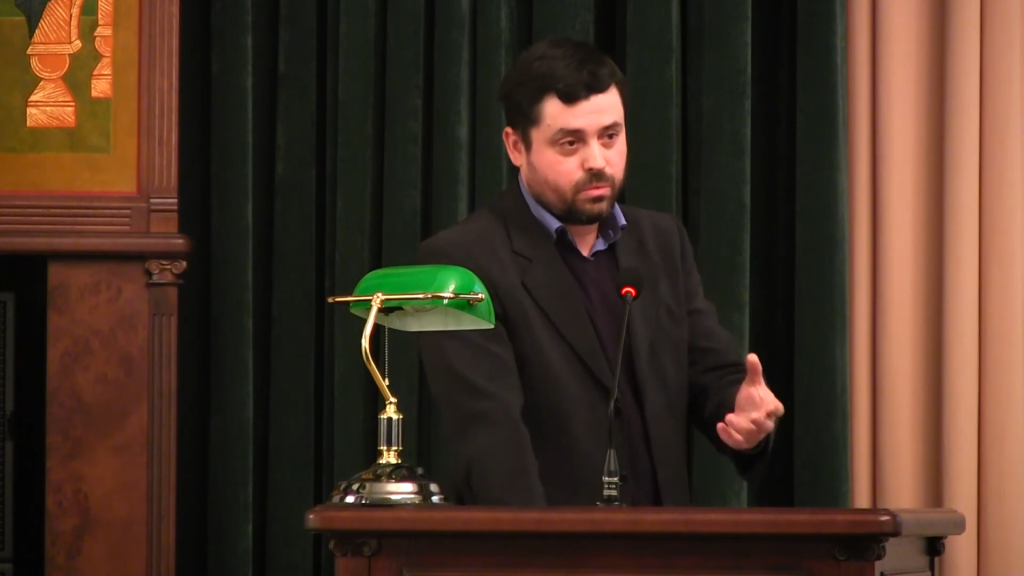 111111111.png 111111111.png