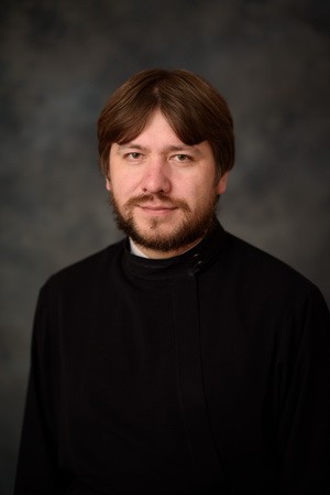 Бельский Бельский