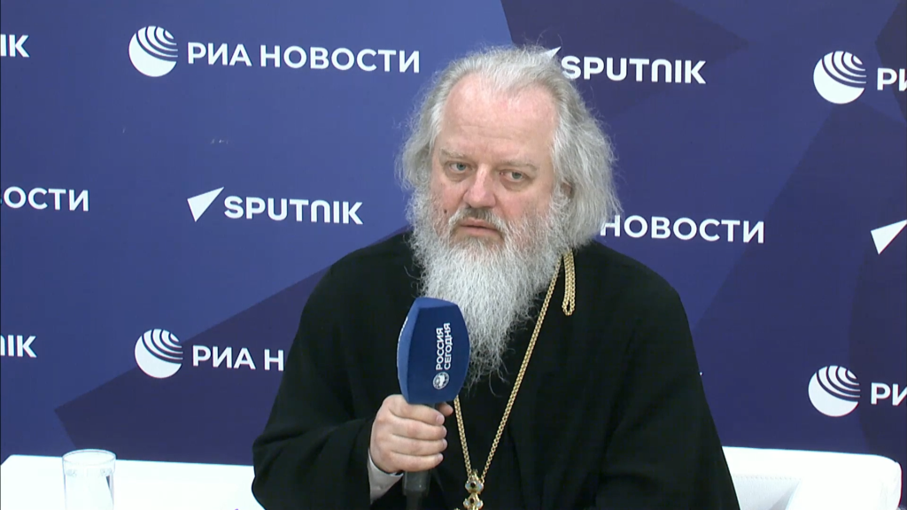 Снимок экрана 2026-06-20 072847.png Снимок экрана 2026-06-20 072847.png