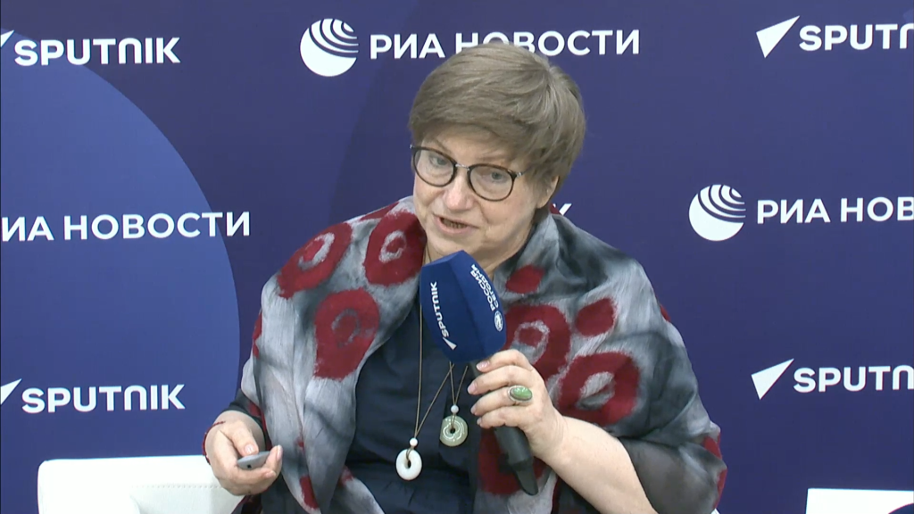 Снимок экрана 2026-06-20 073558.png Снимок экрана 2026-06-20 073558.png