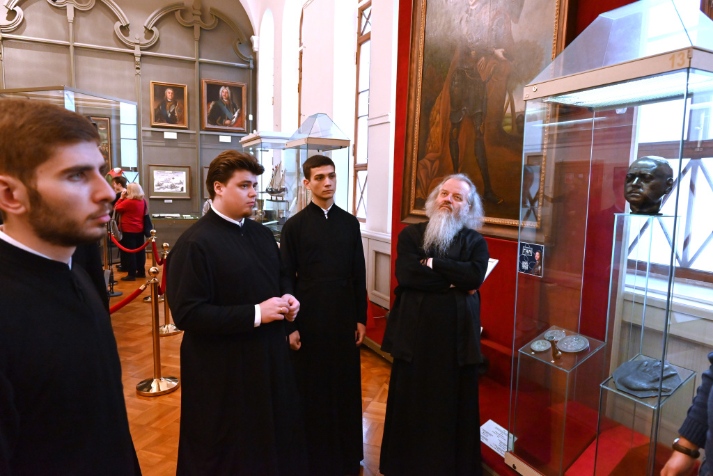 DSC_0971--2.JPG