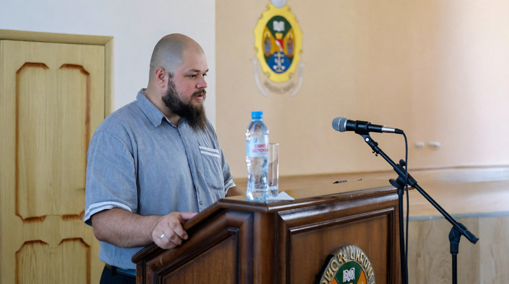Липовецкий.png Липовецкий.png