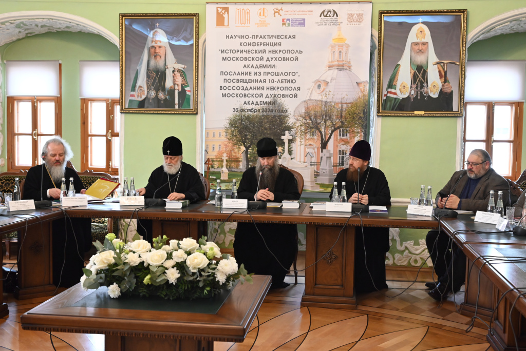 DSC_8732.JPG