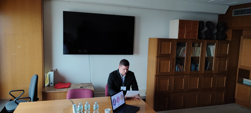IMG_20231121_101258.jpg