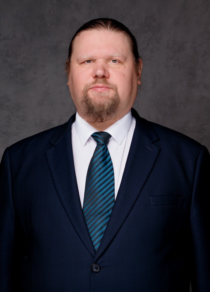 Хошев Хошев