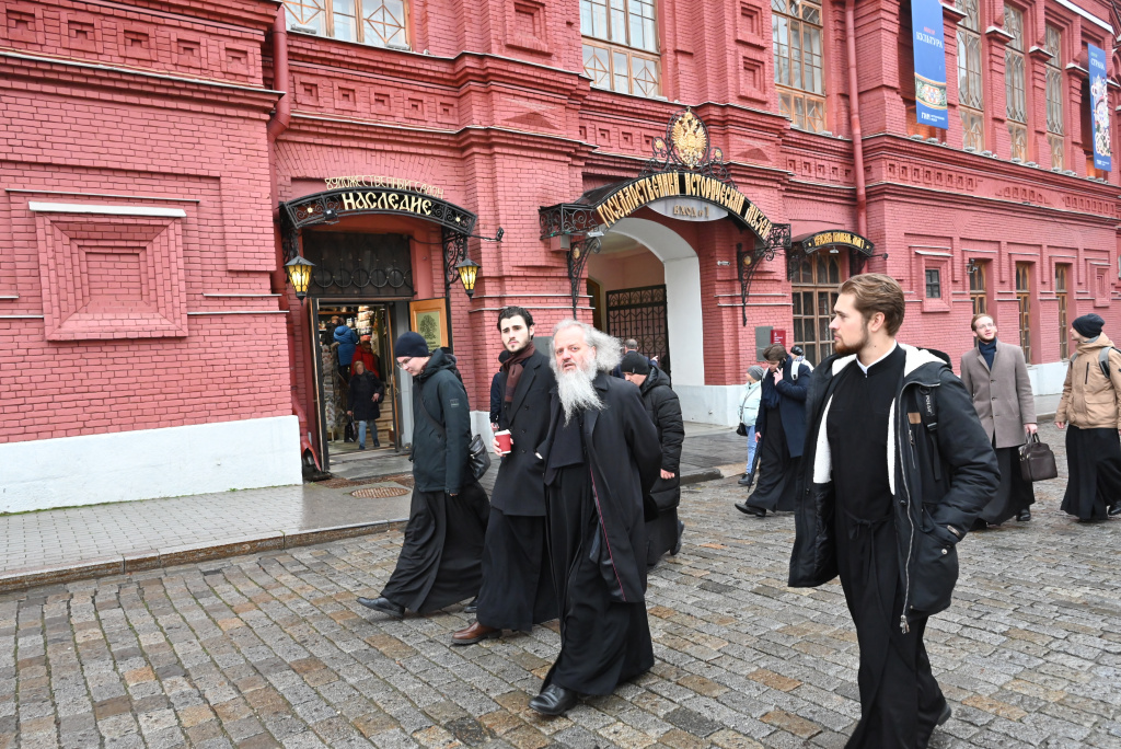 DSC_1016.JPG
