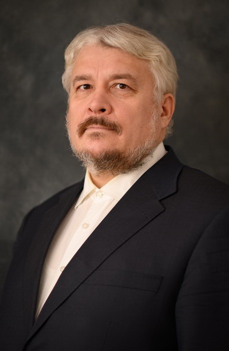 Колыванов Г.Е..jpg Колыванов Г.Е..jpg