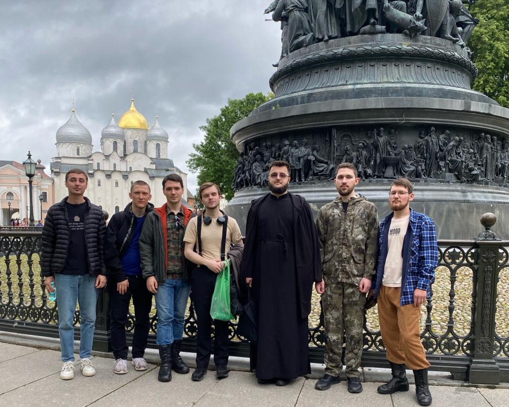 Кремль экск 2.jpg Кремль экск 2.jpg