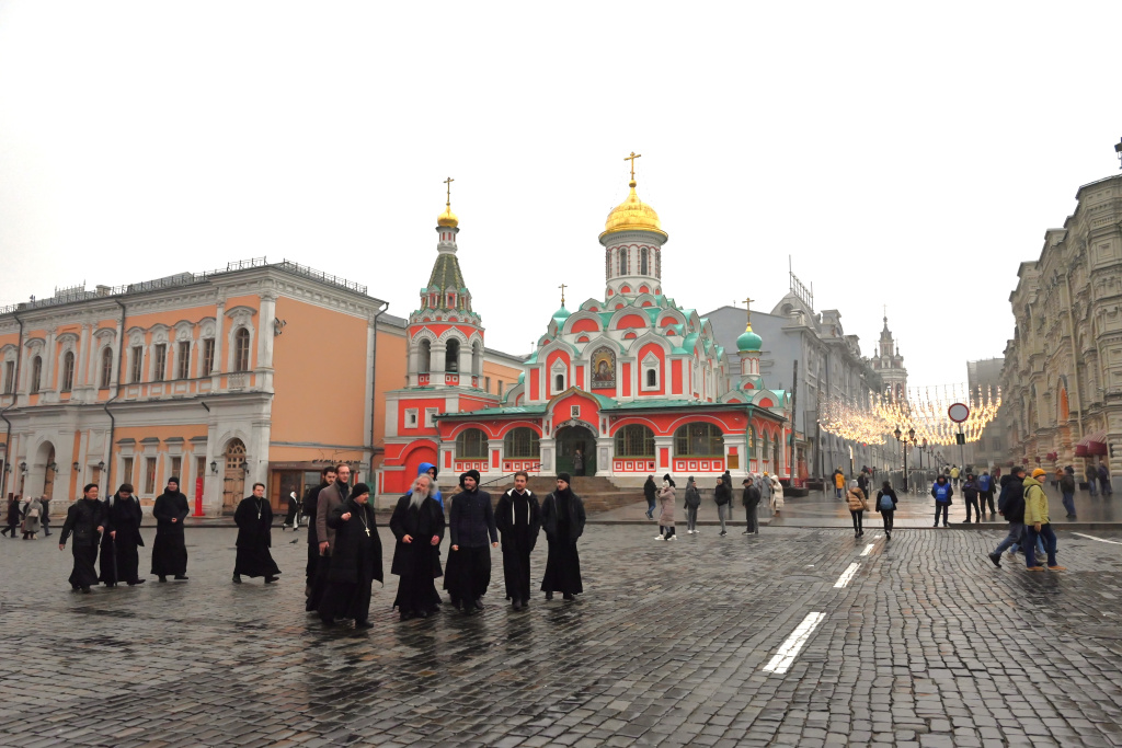 DSC_1022--2.JPG