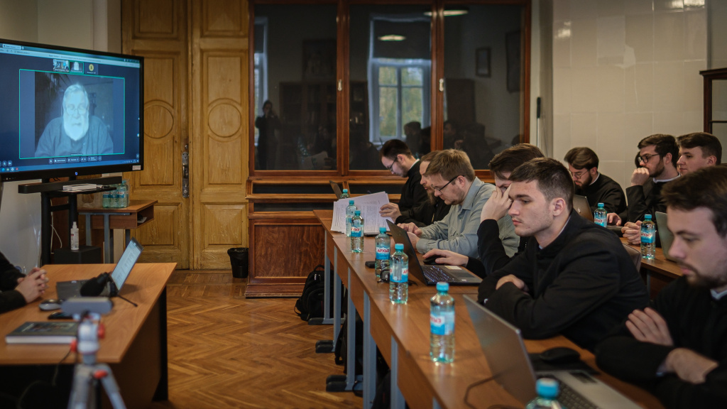 Светозарский + общая.jpg Светозарский + общая.jpg