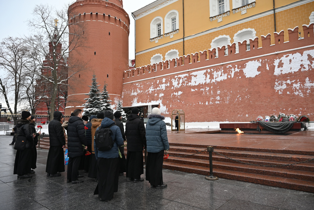 DSC_9716.JPG