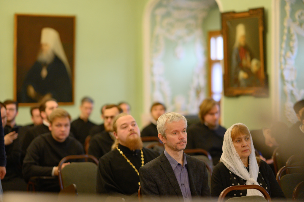 0270.jpg 0270.jpg